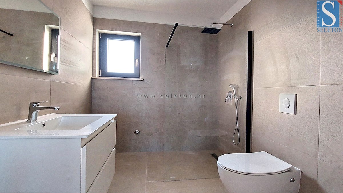 Apartment Zu verkaufen - ISTARSKA POREČ