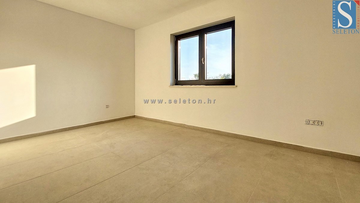 Apartment Zu verkaufen - ISTARSKA POREČ