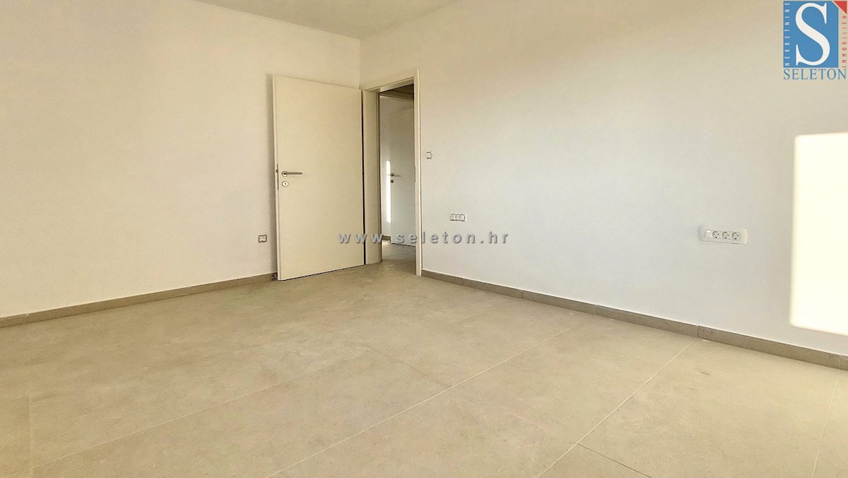 Apartment Zu verkaufen - ISTARSKA POREČ