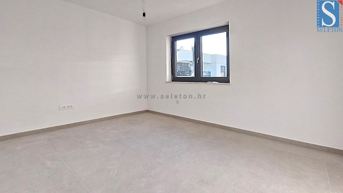 Apartment Zu verkaufen - ISTARSKA POREČ