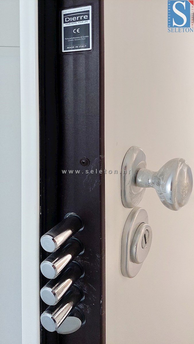 Apartment Zu verkaufen - ISTARSKA POREČ