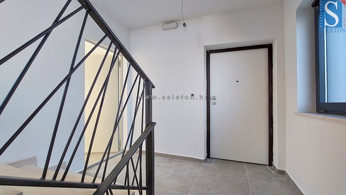 Apartment Zu verkaufen - ISTARSKA POREČ