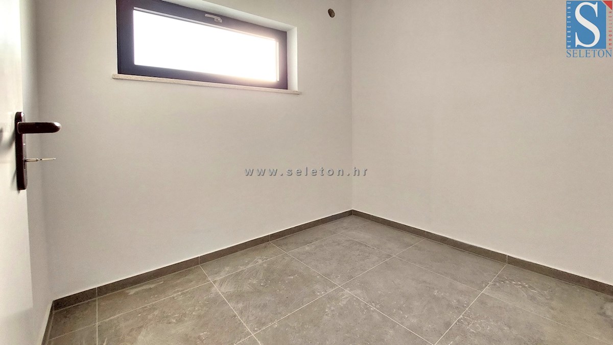 Apartment Zu verkaufen - ISTARSKA POREČ