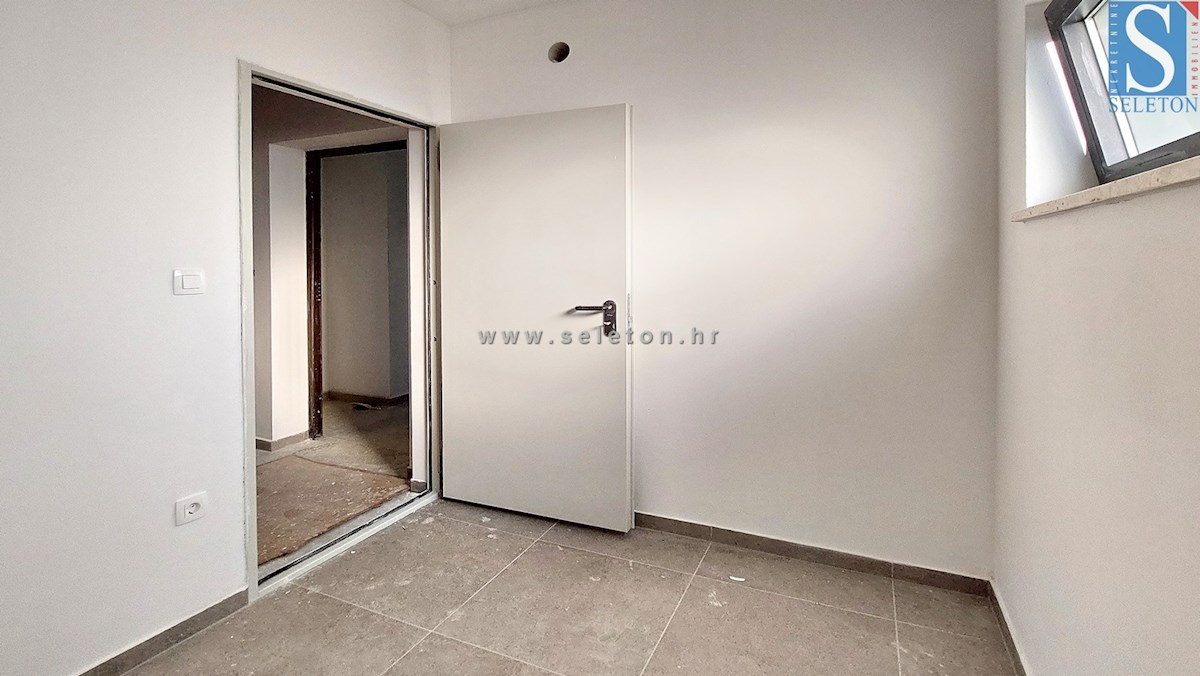 Apartment Zu verkaufen - ISTARSKA POREČ