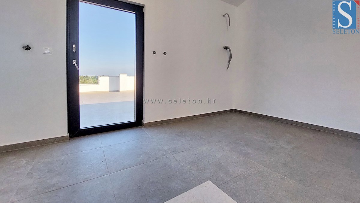 Apartment Zu verkaufen - ISTARSKA POREČ