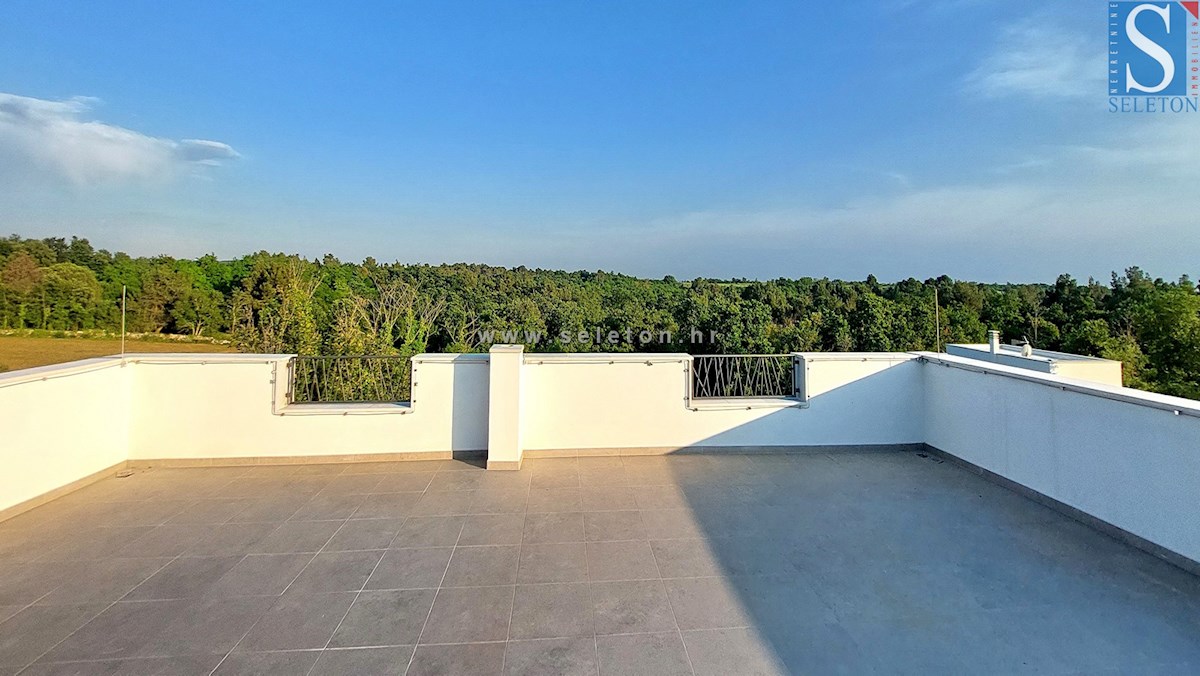 Apartma Naprodaj - ISTARSKA Poreč