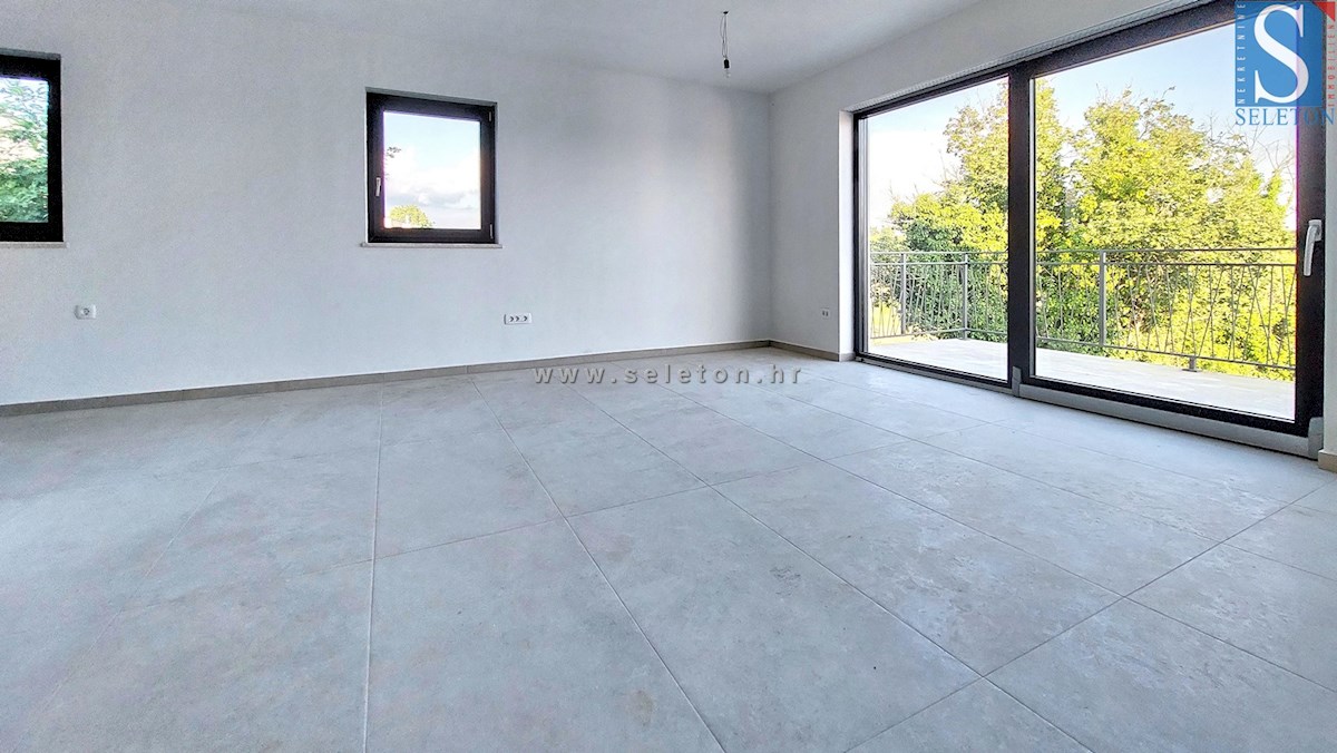 Apartment Zu verkaufen - Istarska Poreč - foto 3/25