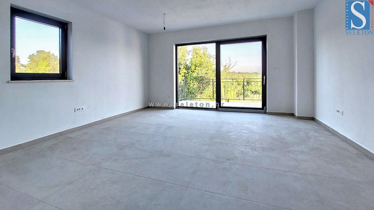 Apartment Zu verkaufen - Istarska Poreč - foto 4/25