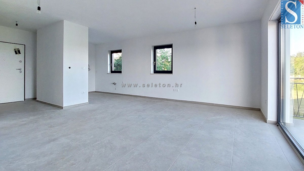 Apartment Zu verkaufen - ISTARSKA POREČ