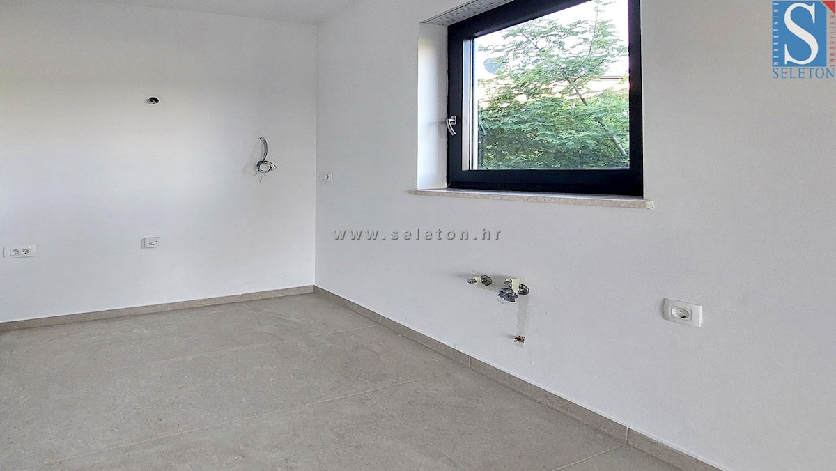 Apartment Zu verkaufen - ISTARSKA POREČ