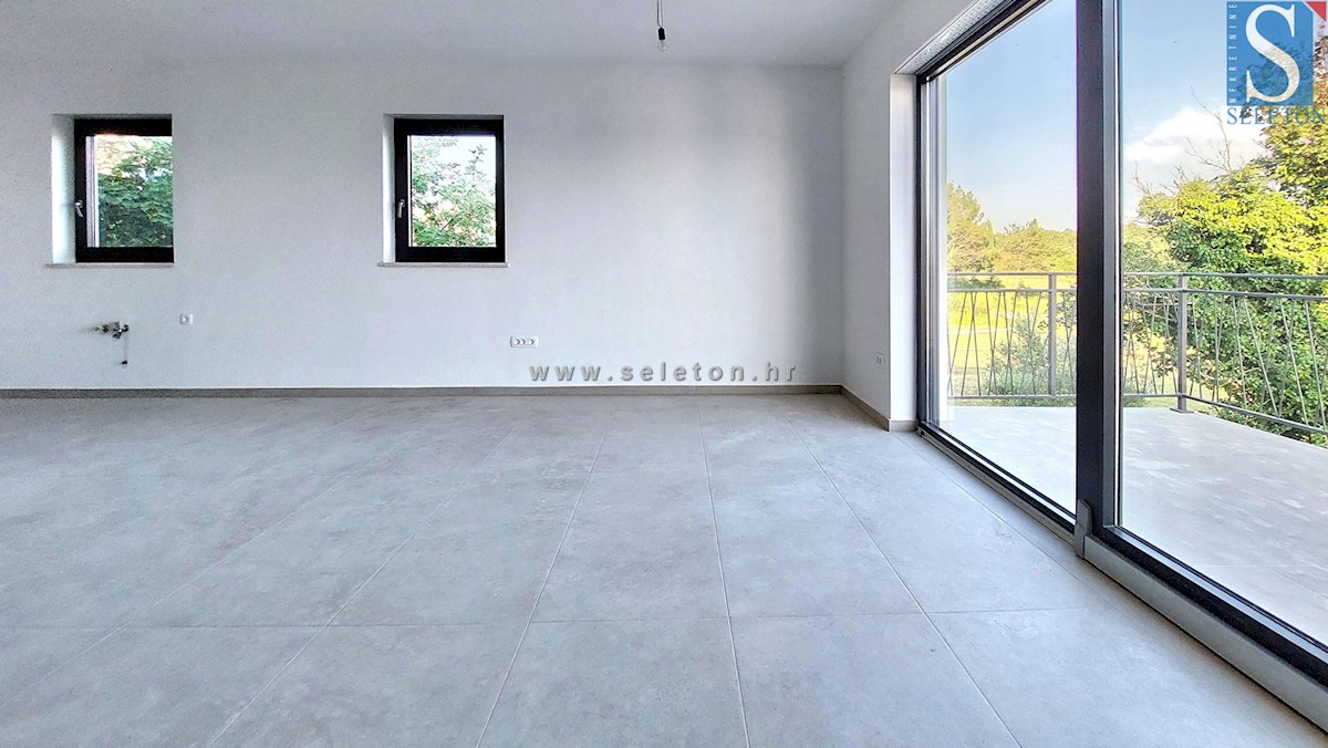 Apartment Zu verkaufen - ISTARSKA POREČ