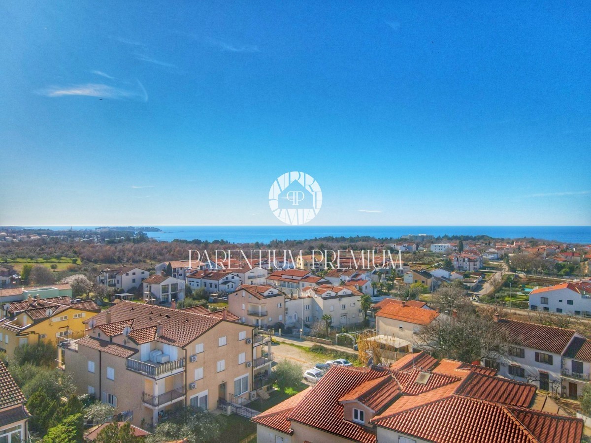 Kuća Na prodaju - ISTARSKA POREČ