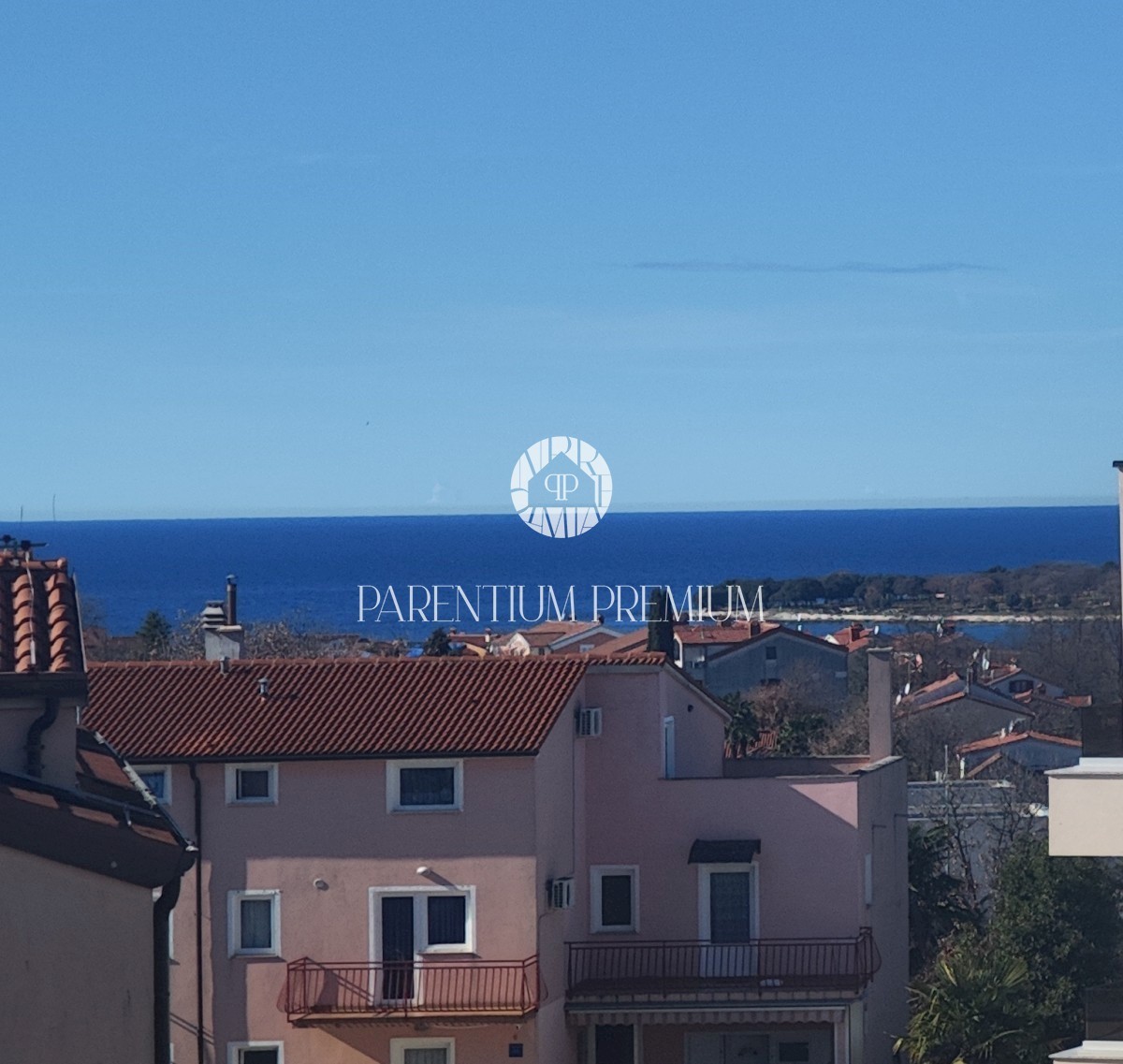 Kuća Na prodaju - ISTARSKA POREČ