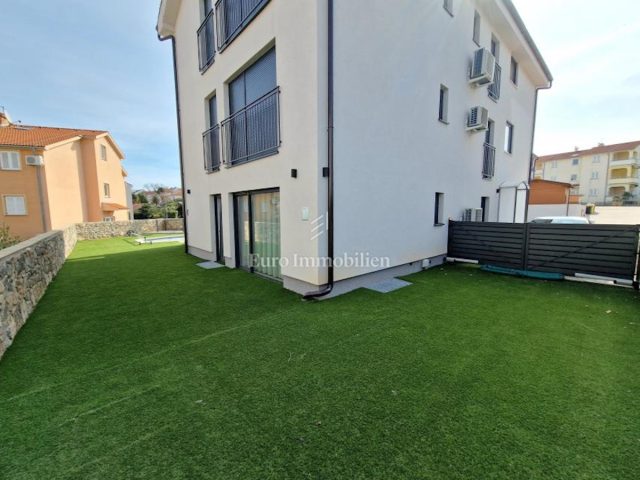 Apartma Naprodaj - Primorsko-goranska Krk - foto 4/31