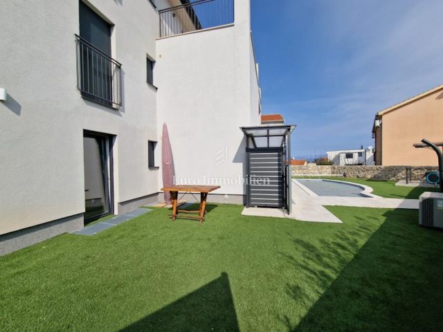 Apartma Naprodaj - Primorsko-goranska Krk - foto 5/31