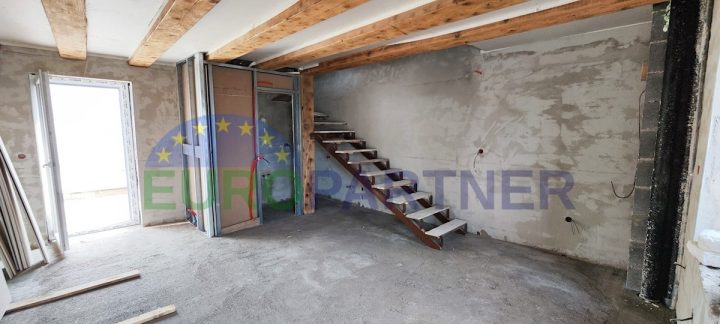 Haus Zu verkaufen - Istarska Svetvinčenat - foto 3/12