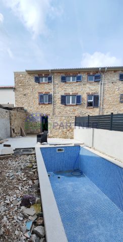Haus Zu verkaufen - Istarska Svetvinčenat - foto 4/12