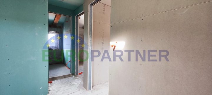 Haus Zu verkaufen - Istarska Svetvinčenat - foto 5/12
