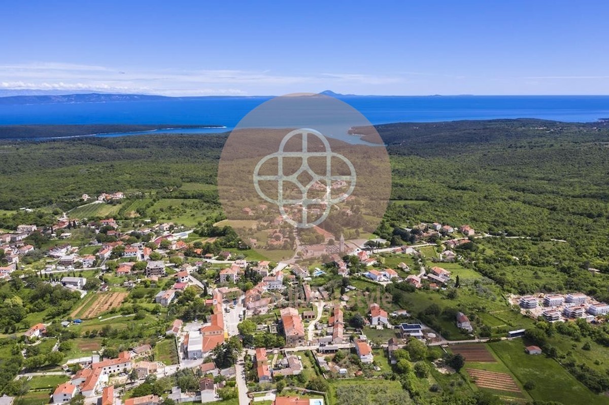 Haus Zu verkaufen - ISTARSKA MARČANA