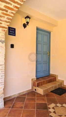 Apartma Naprodaj - Istarska Poreč - foto 3/23