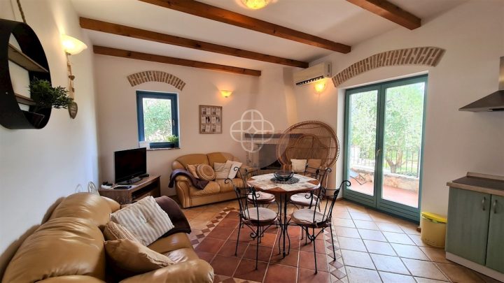 Apartma Naprodaj - Istarska Poreč - foto 5/23