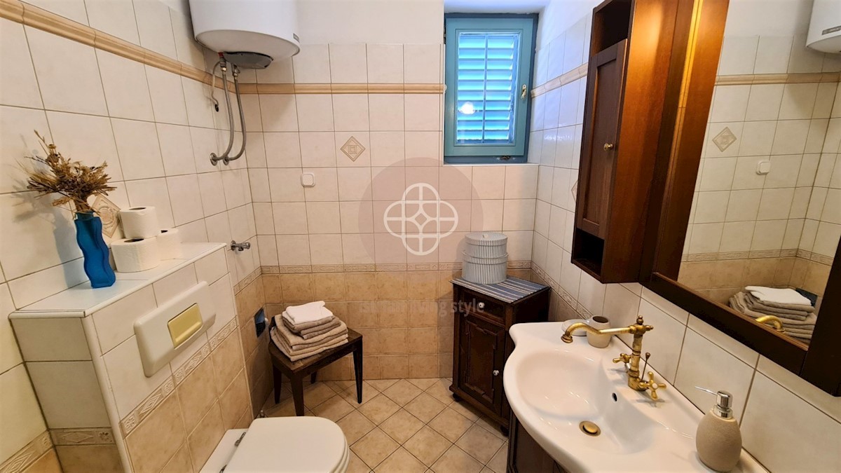 Apartmán Na predaj - ISTARSKA POREČ