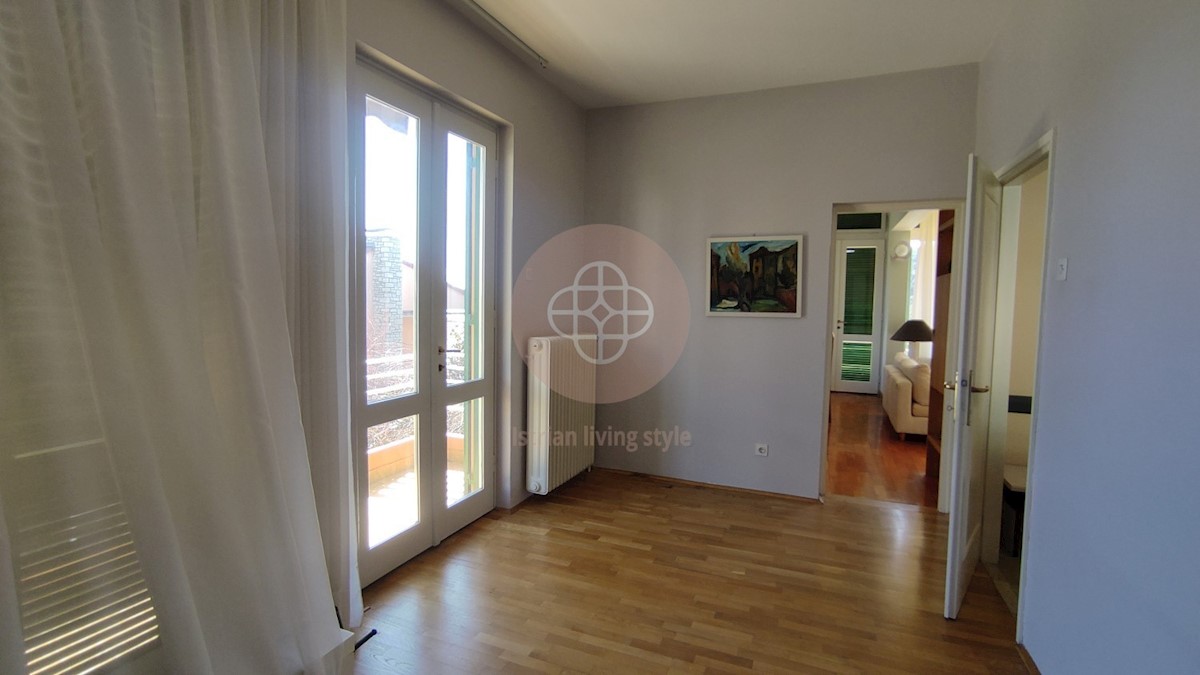 House For sale - ISTARSKA LABIN