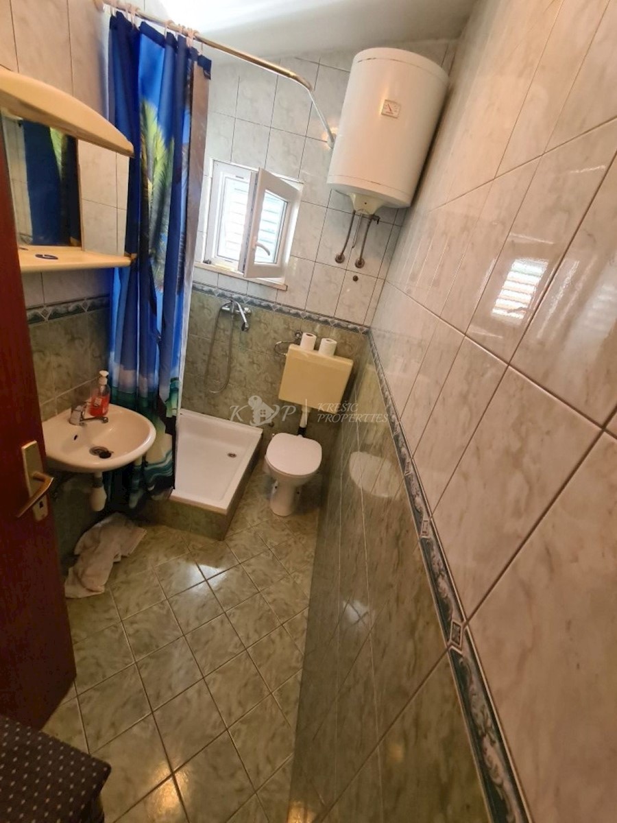 Apartmán Na predaj - DUBROVAČKO-NERETVANSKA DUBROVNIK