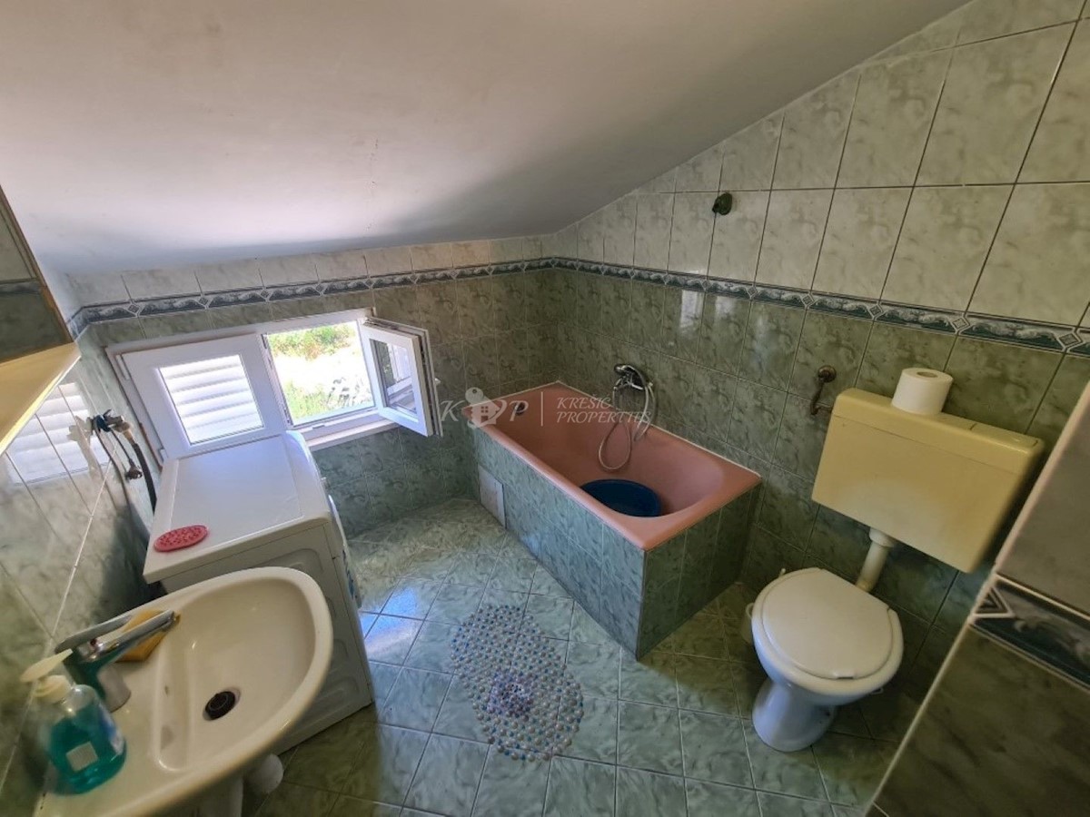 Apartmán Na prodej - DUBROVAČKO-NERETVANSKA DUBROVNIK