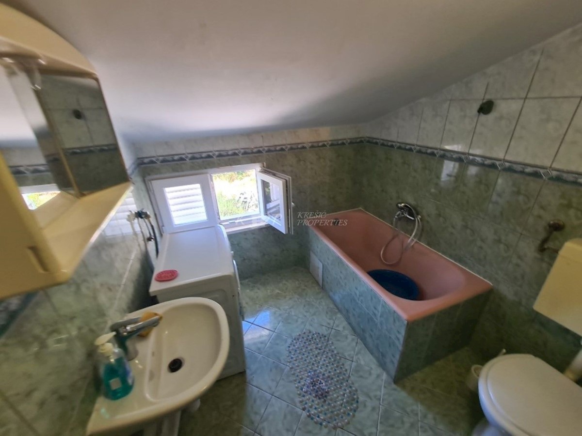 Apartmán Na predaj - DUBROVAČKO-NERETVANSKA DUBROVNIK