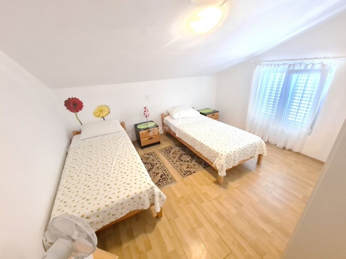 Appartement À vendre - DUBROVAČKO-NERETVANSKA DUBROVNIK