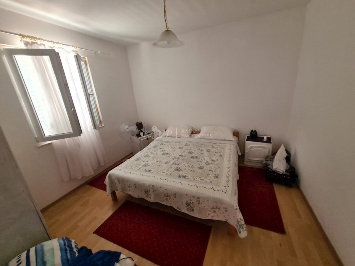 Apartmán Na prodej - DUBROVAČKO-NERETVANSKA DUBROVNIK