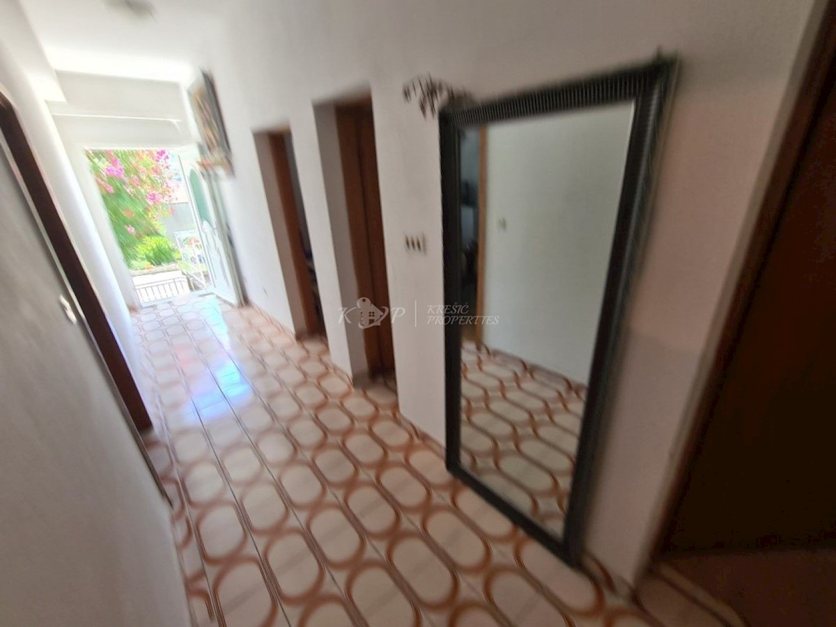 Flat For sale - DUBROVAČKO-NERETVANSKA DUBROVNIK