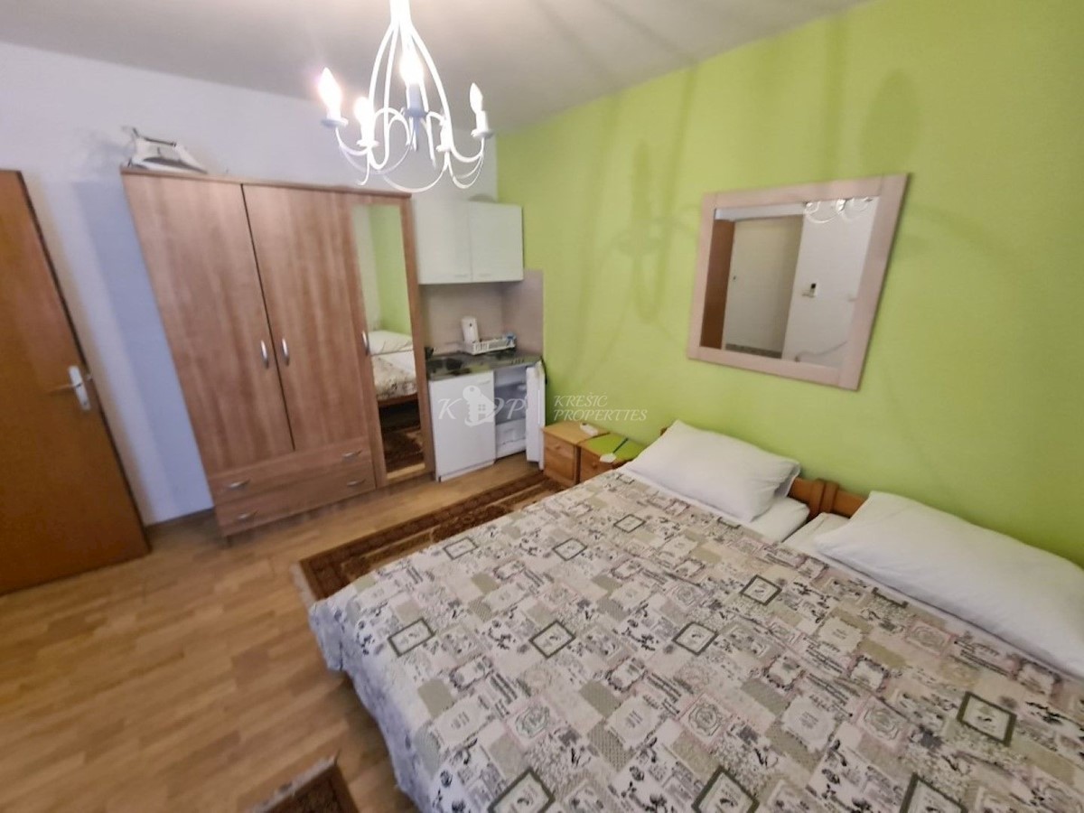 Apartment Zu verkaufen - DUBROVAČKO-NERETVANSKA DUBROVNIK