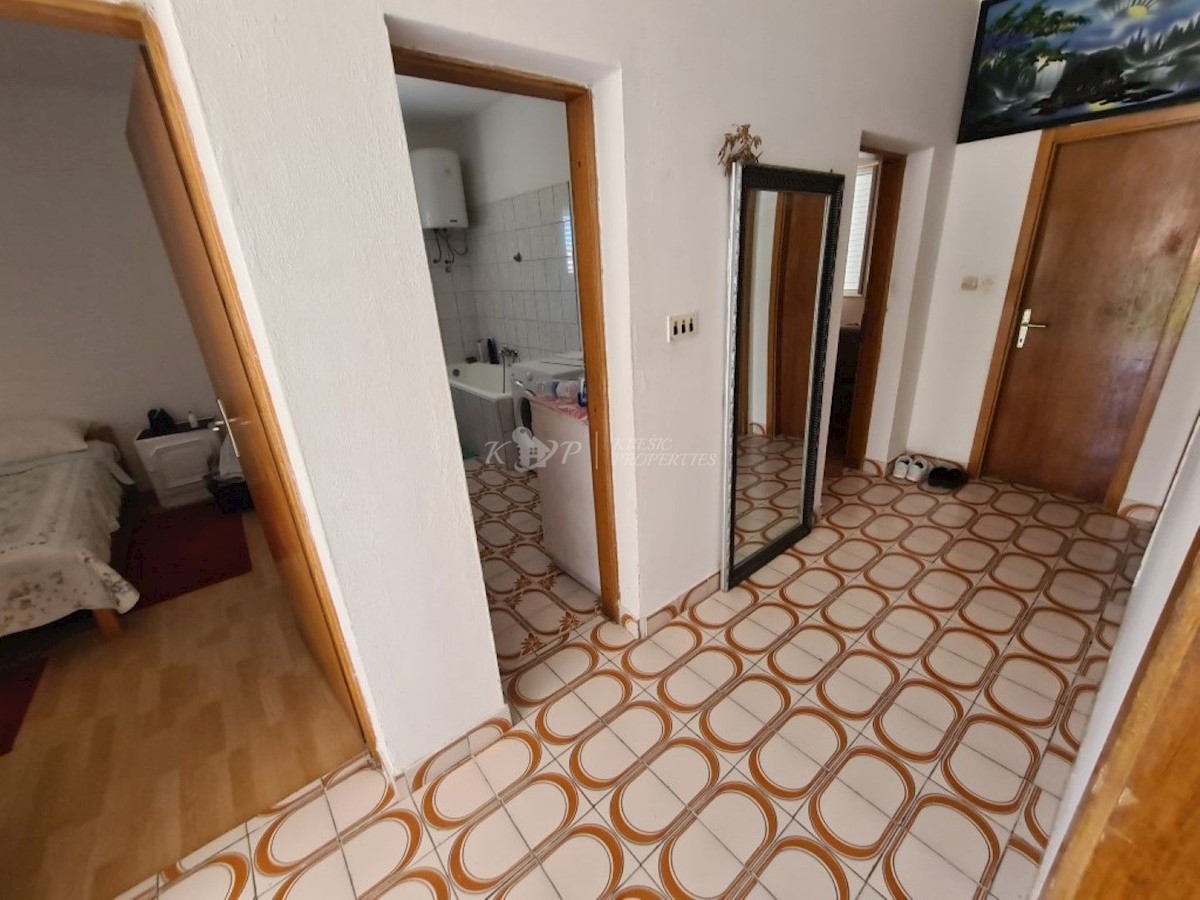 Apartmán Na prodej - DUBROVAČKO-NERETVANSKA DUBROVNIK