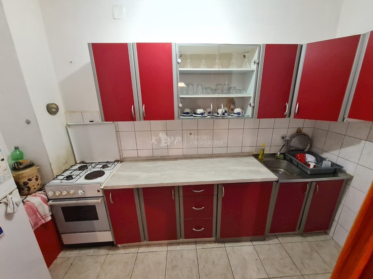 Flat For sale - DUBROVAČKO-NERETVANSKA DUBROVNIK