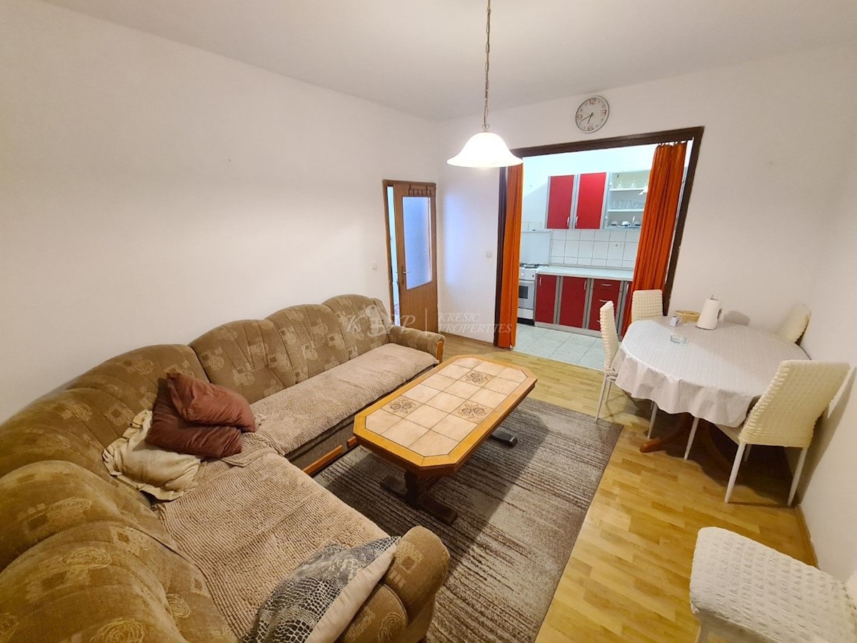 Flat For sale - DUBROVAČKO-NERETVANSKA DUBROVNIK