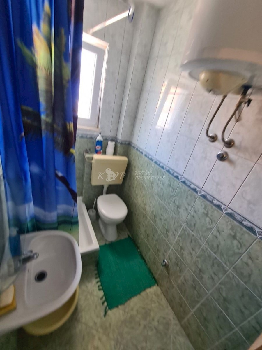 Apartmán Na predaj - DUBROVAČKO-NERETVANSKA DUBROVNIK