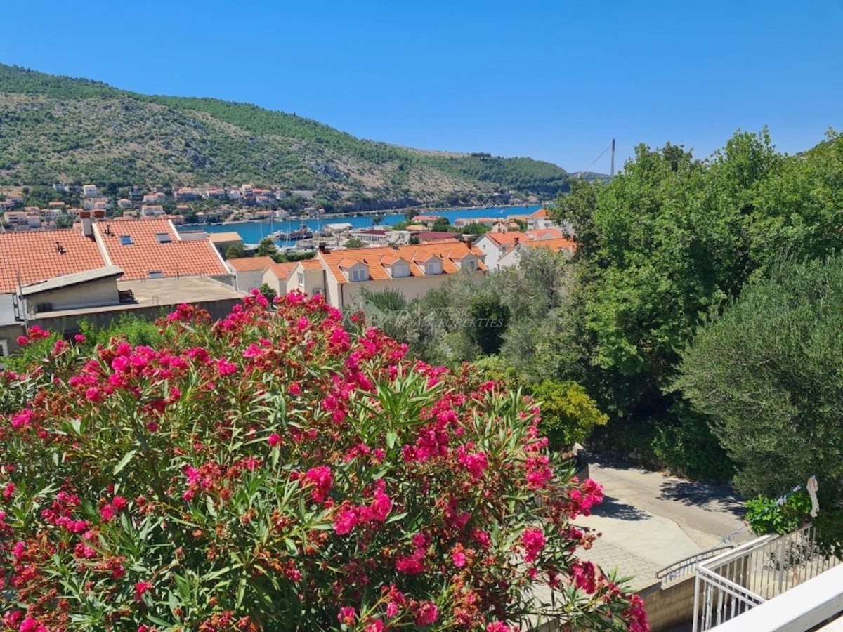 Apartmán Na prodej - DUBROVAČKO-NERETVANSKA DUBROVNIK