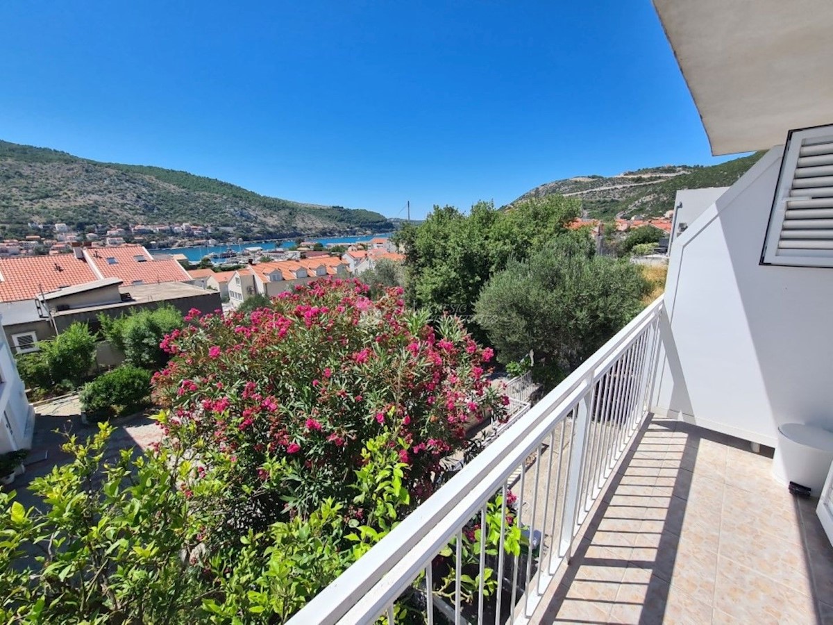 Apartmán Na prodej - DUBROVAČKO-NERETVANSKA DUBROVNIK