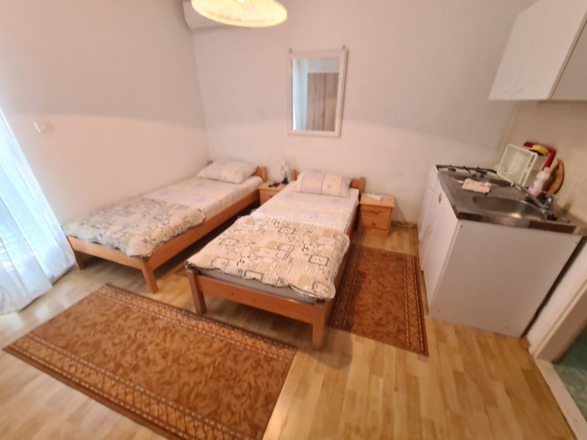 Flat For sale - DUBROVAČKO-NERETVANSKA DUBROVNIK