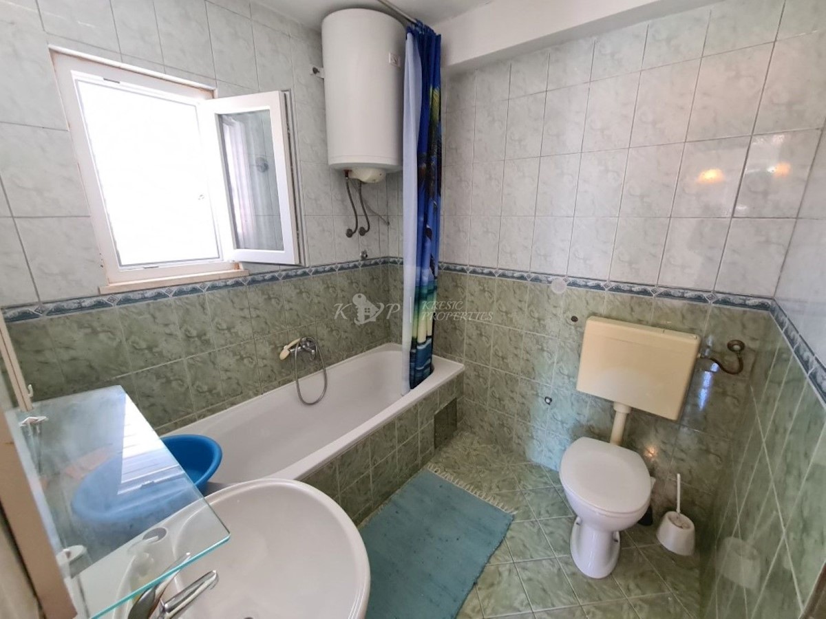 Apartmán Na prodej - DUBROVAČKO-NERETVANSKA DUBROVNIK