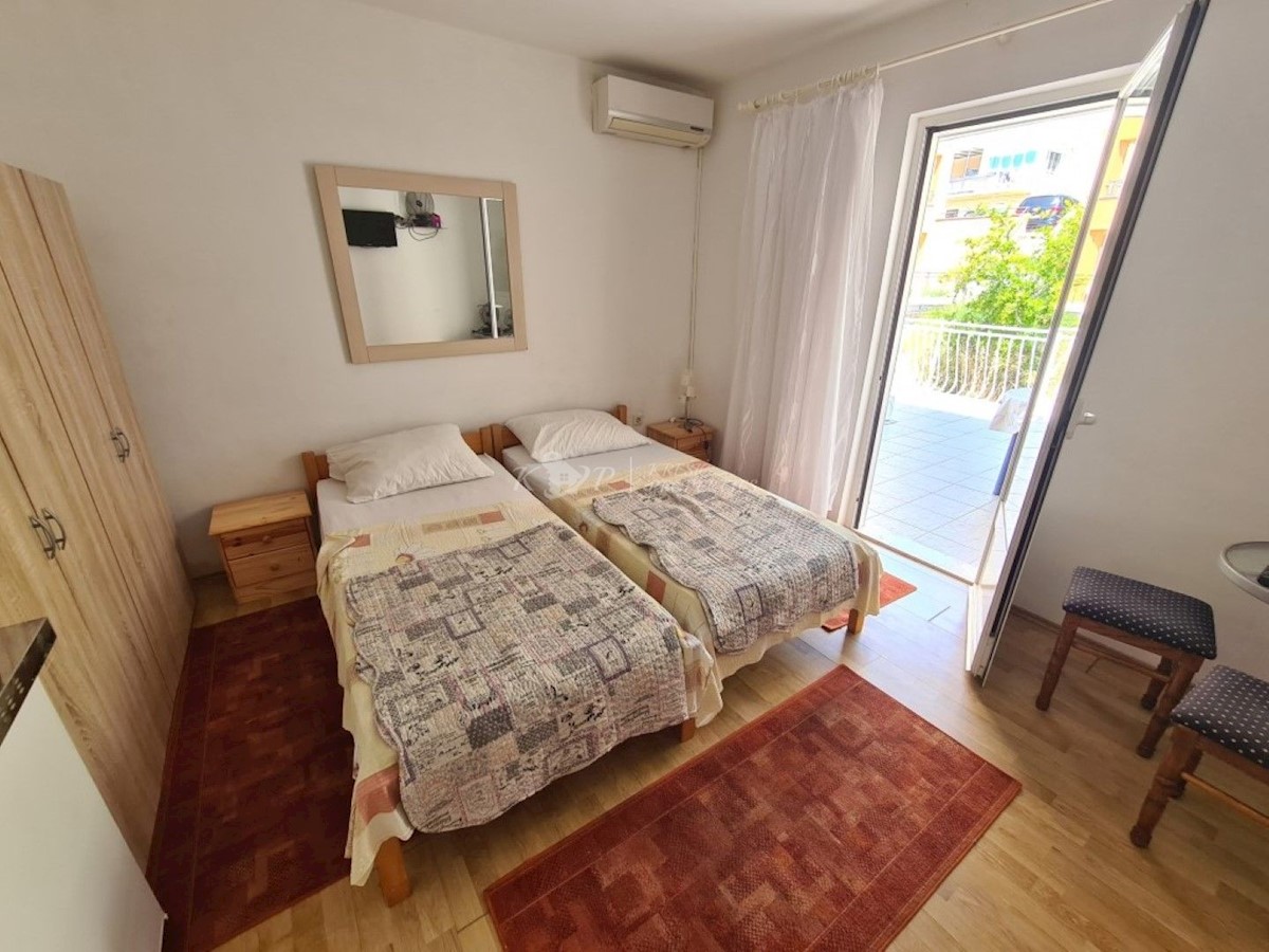 Apartment Zu verkaufen - DUBROVAČKO-NERETVANSKA DUBROVNIK