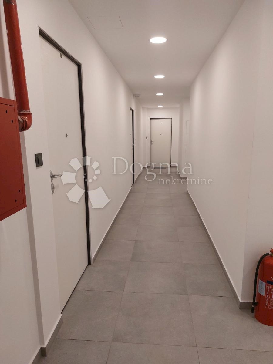 Apartmán Na predaj - PRIMORSKO-GORANSKA RIJEKA