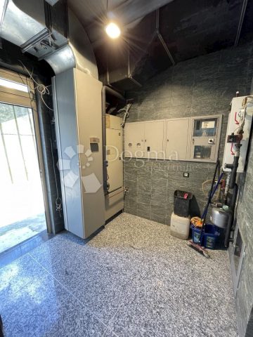 Komerčné Na predaj - Primorsko-goranska Rijeka - foto 4/7