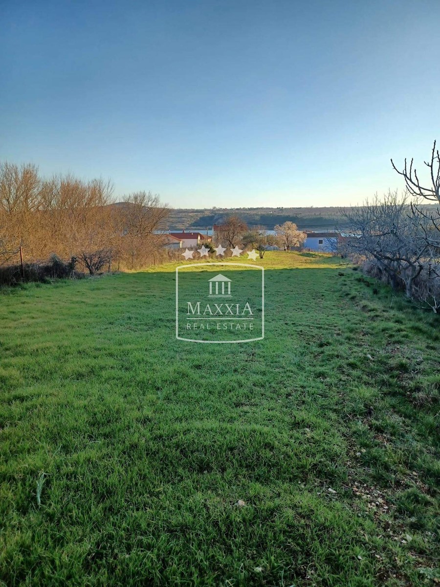 Land For sale - ZADARSKA POSEDARJE