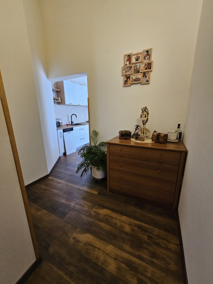 Apartment Zu verkaufen - ISTARSKA FUNTANA