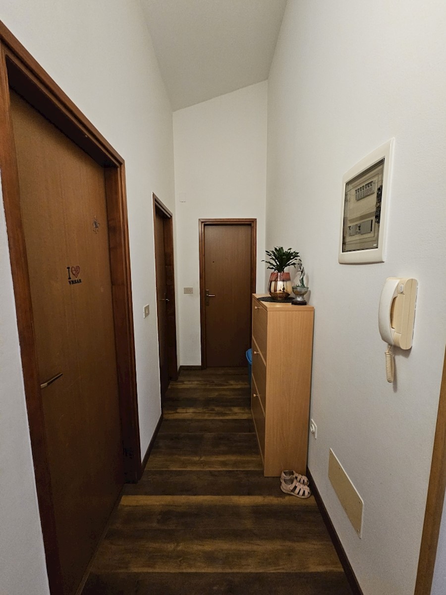 Apartment Zu verkaufen - ISTARSKA FUNTANA