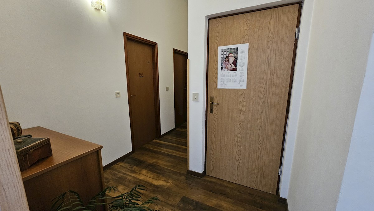 Apartment Zu verkaufen - ISTARSKA FUNTANA