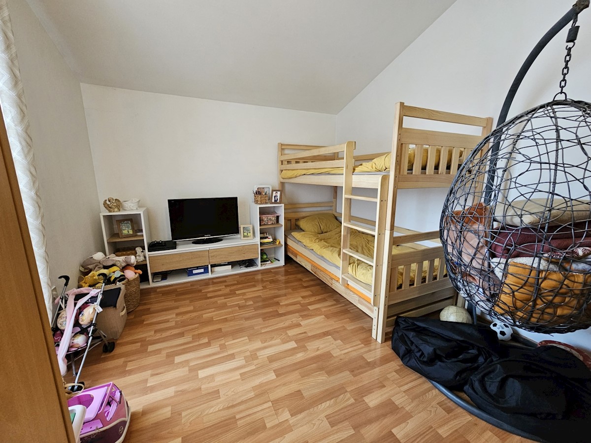 Apartment Zu verkaufen - ISTARSKA FUNTANA